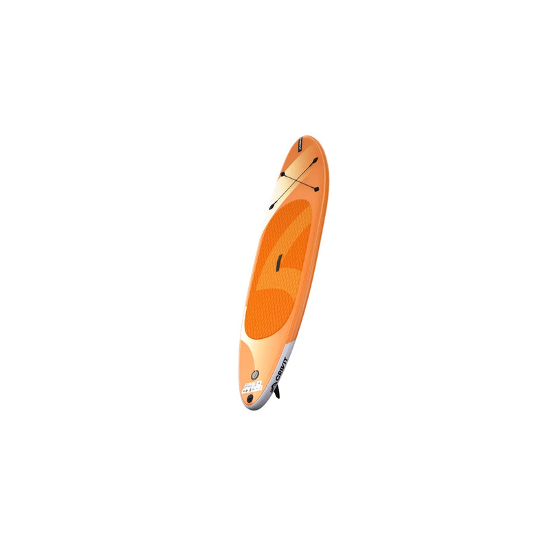 SUP-aerulaud