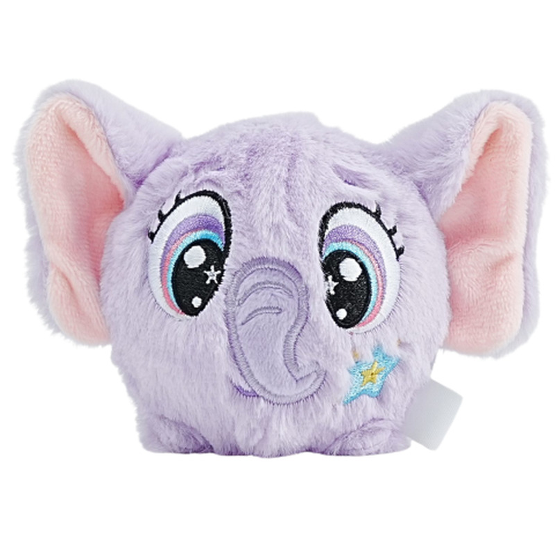 Mänguelevant Ellie sinine