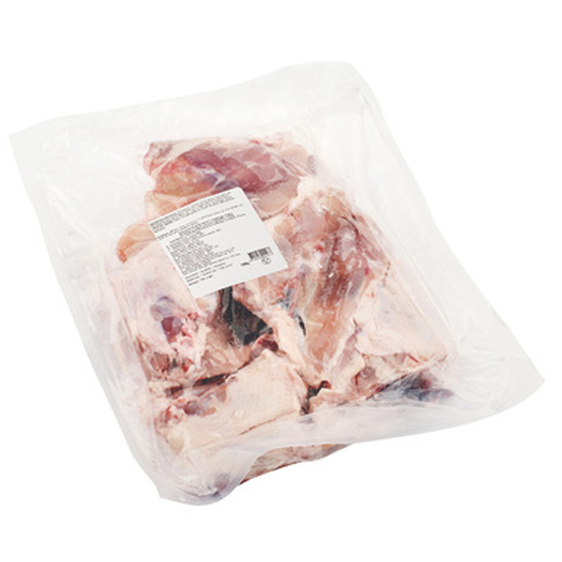 Kana supikogu, TALLEGG, 1,5 kg