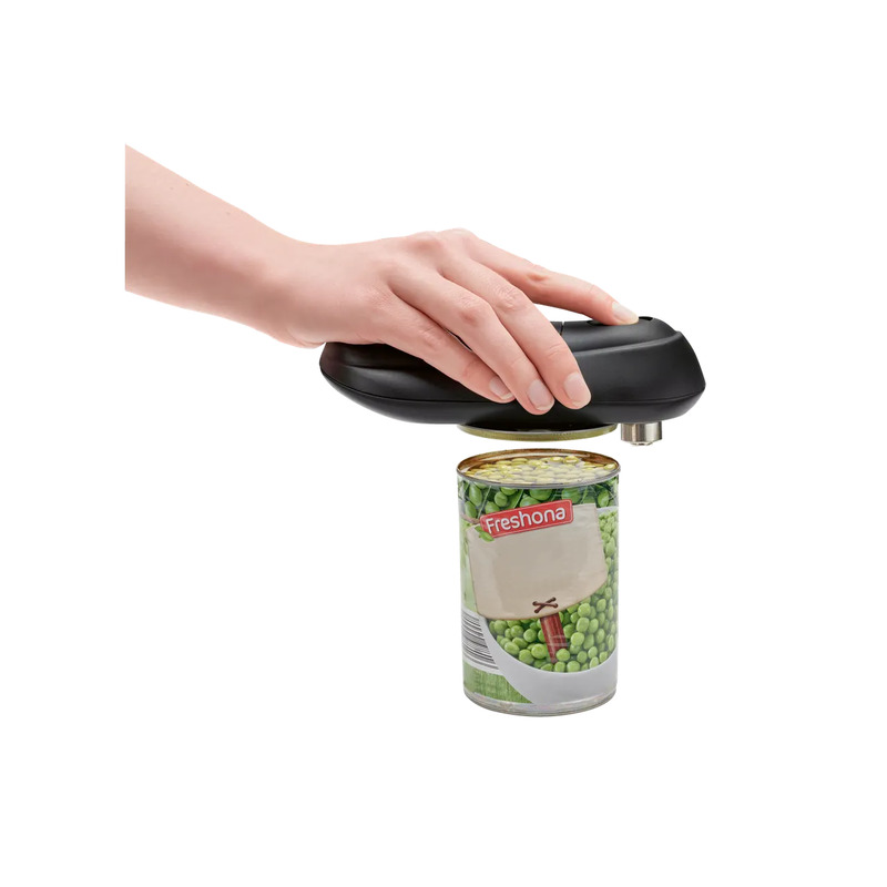 Elektriline konserviavaja