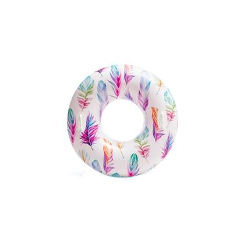 Ujumisrõngas INTEX 97cm