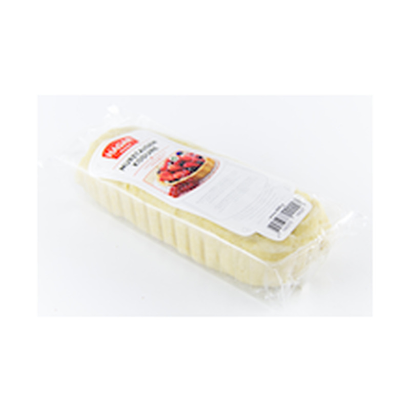 Muretaigen, 500 g