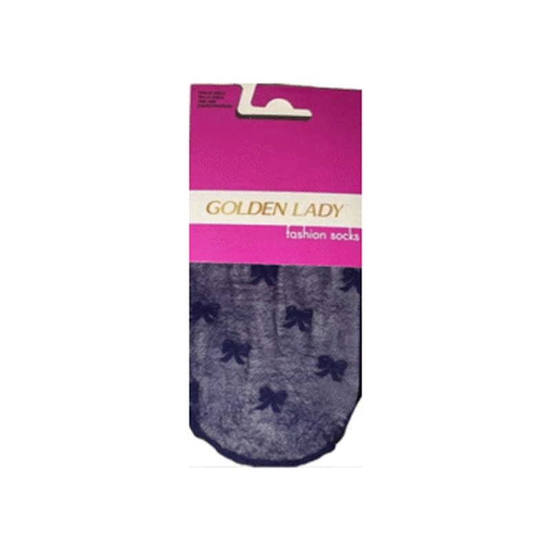 N.sokid GL Ribbon B86A blu scuro