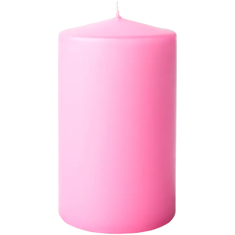 Lauaküünal Havi 7x12cm pojeng