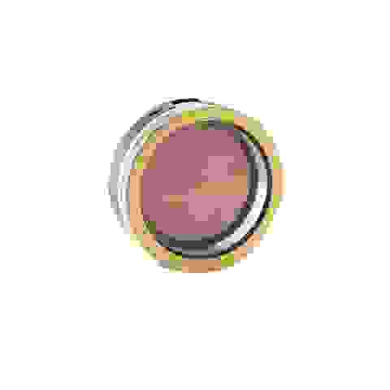 Põsepuna Creme Puff seductive pink 15