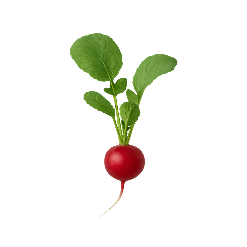 PJ Redis pundis, lehtedega (ca 250g)