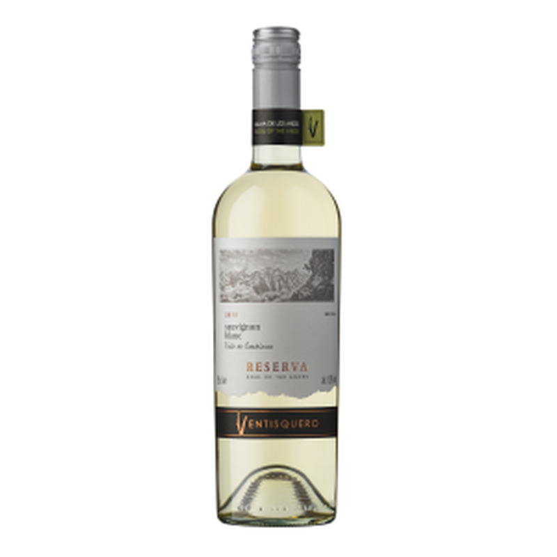 Ventisquero Reserva Sauvignon Blanc 75 cl