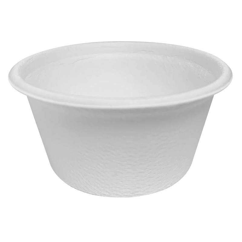 HUHTAMÄKI Kastmetops suhkruroost 45ml 125tk (kompost, valge)