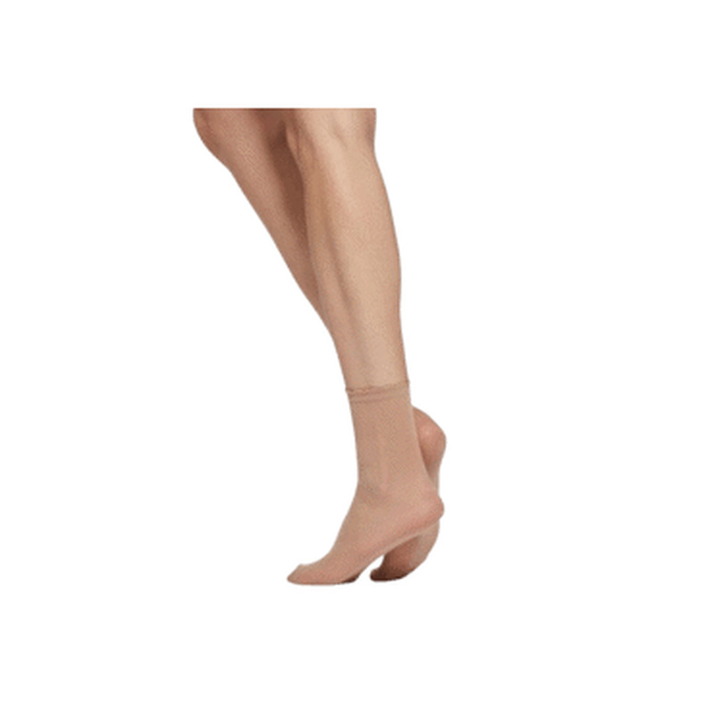 N.sokid POMPEA Pizzo 25d ambrato 2p