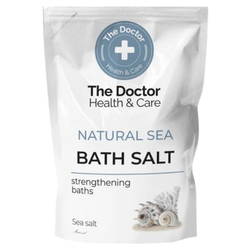 Mere vannisool, KODUNEARST, 500 g