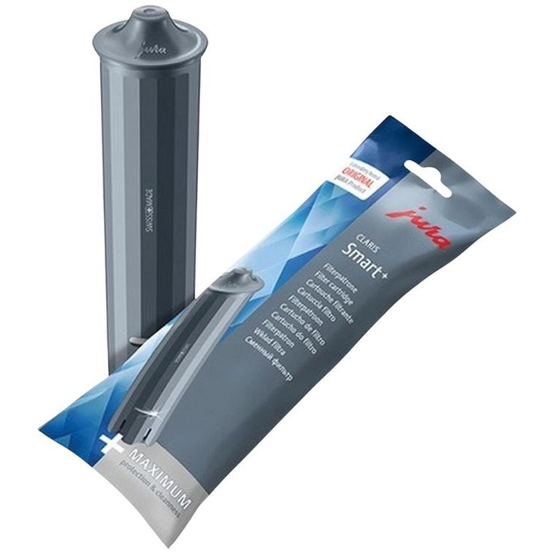 Veefiter Claris Smart, JURA, 1 tk