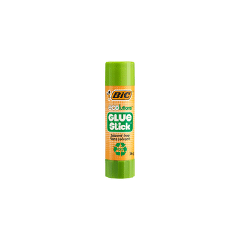 Liimipulk BIC, 36g