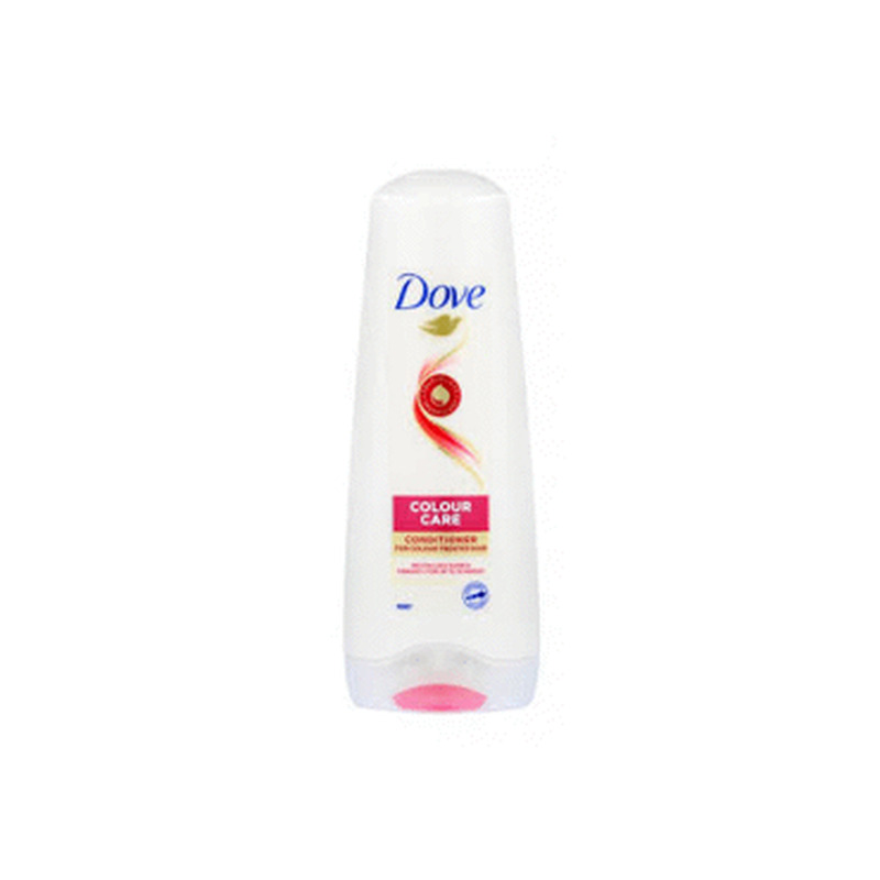 Palsam DOVE Colour Care 350ml