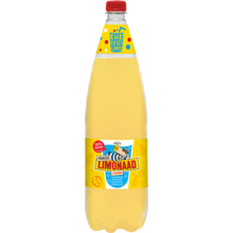 Limonaad Päikese, A. LE COQ, 1,5 L