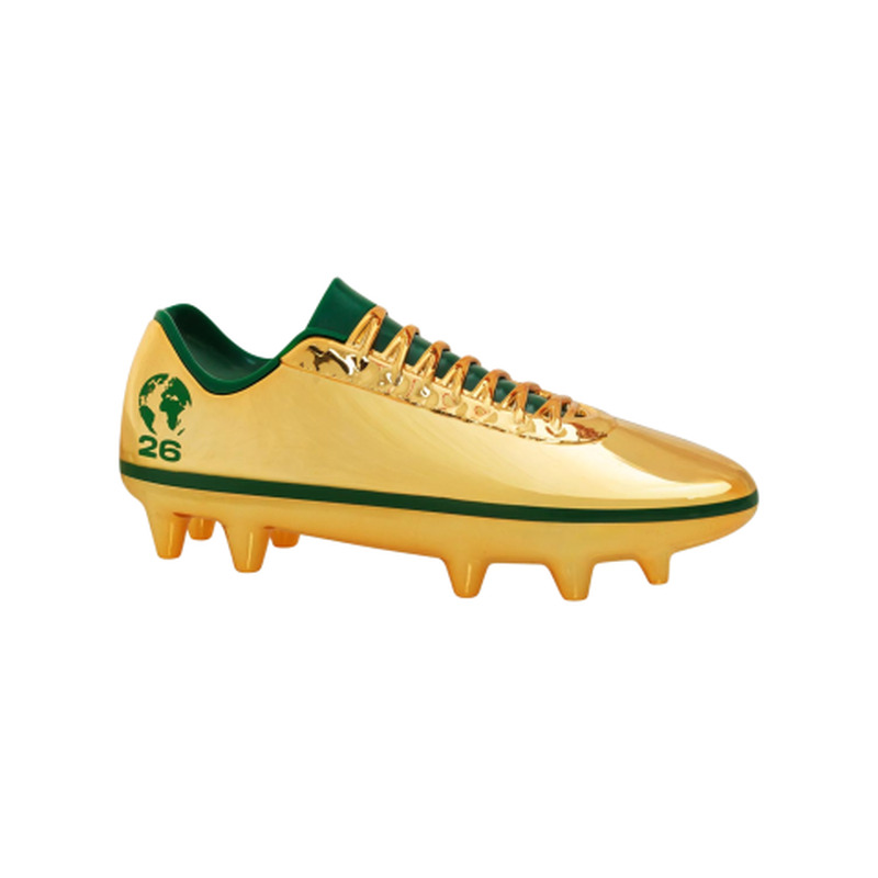 Figuriin kapslis Supergoal 7cm SM9000 SS26