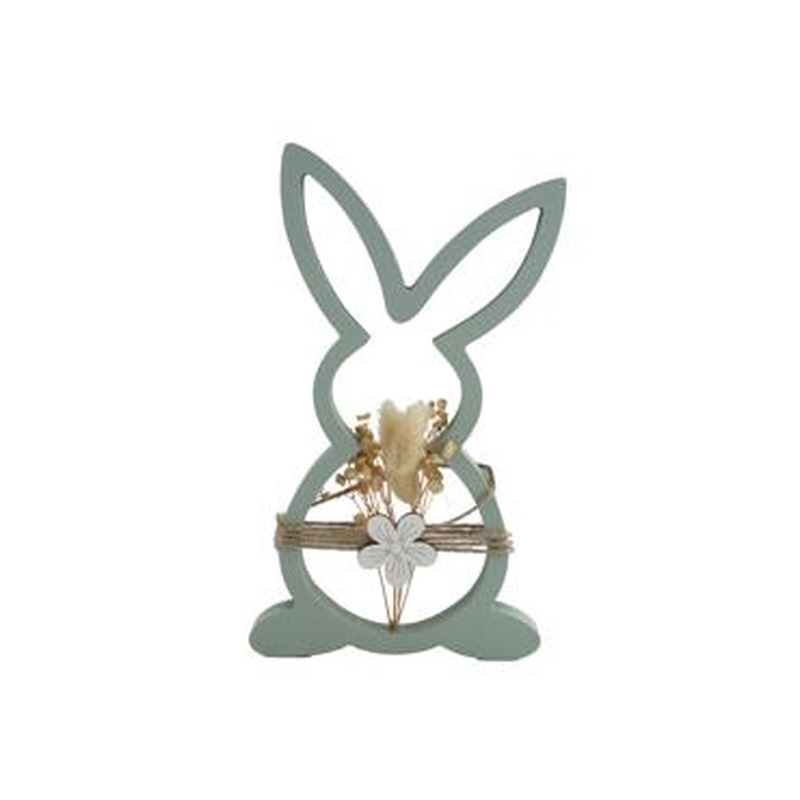 Lihavõttekaunistus ELEMENTS SENSE 2värvi