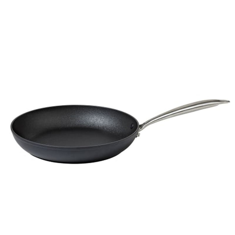Pan PYREX Zero Scratch 28cm, AW22