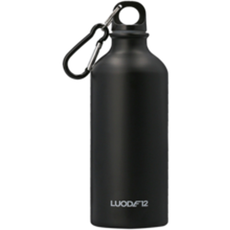 Joogipudel Luode 0,6l must