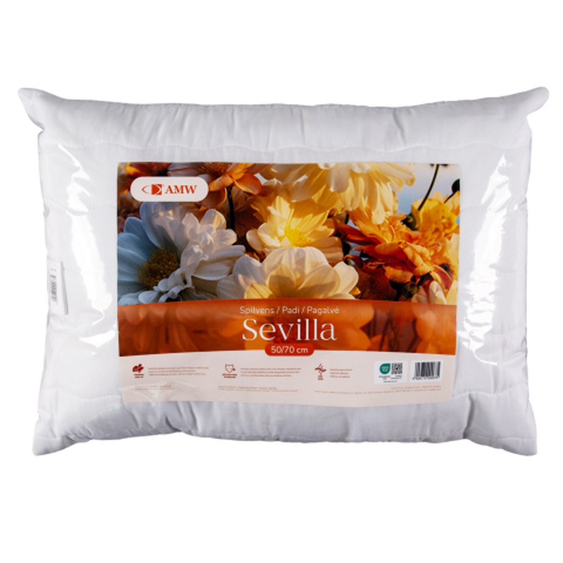 Padi Sevilla 50x70cm SS25