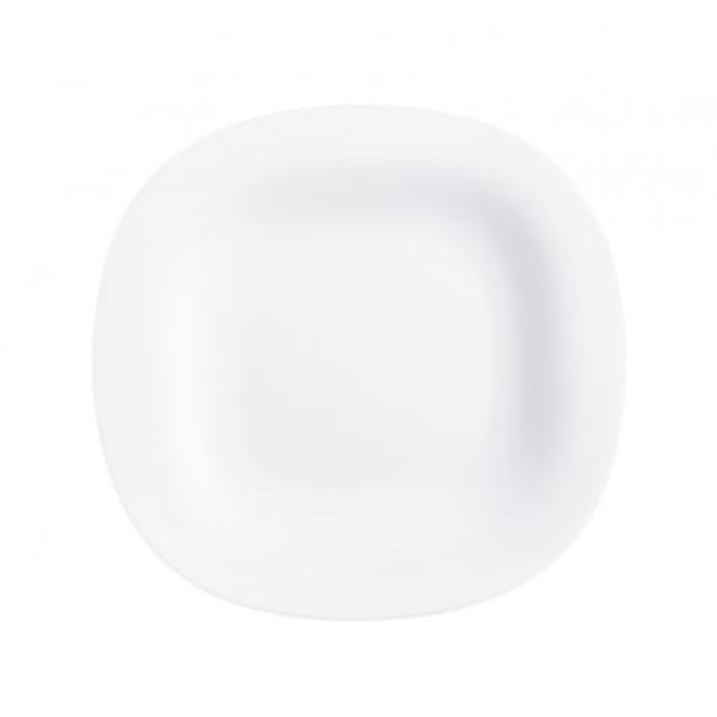 Desserditaldrik Luminarc Carine 19,5cm