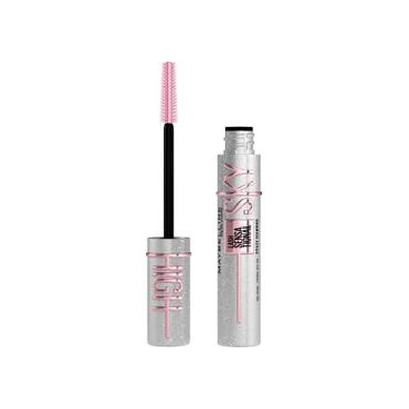 Rips.tušš MAYBELLINE SkyHigh Space Diam.