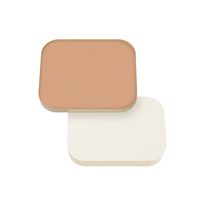 Jumestuskreem-puuder Facefinity täitesisu 001 Porcelain 10g