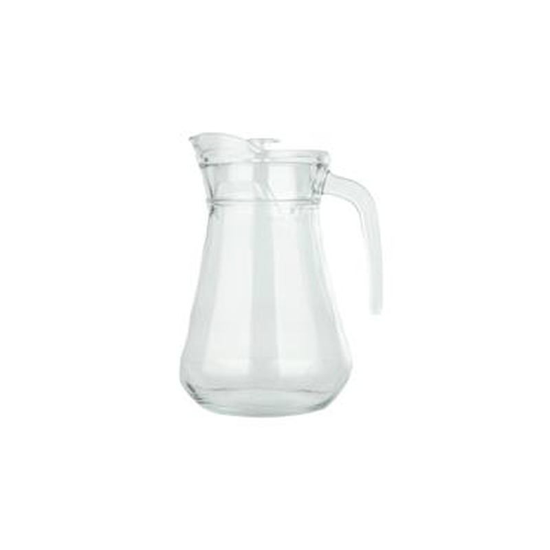 Kann kaanega ILAJA 1.2l