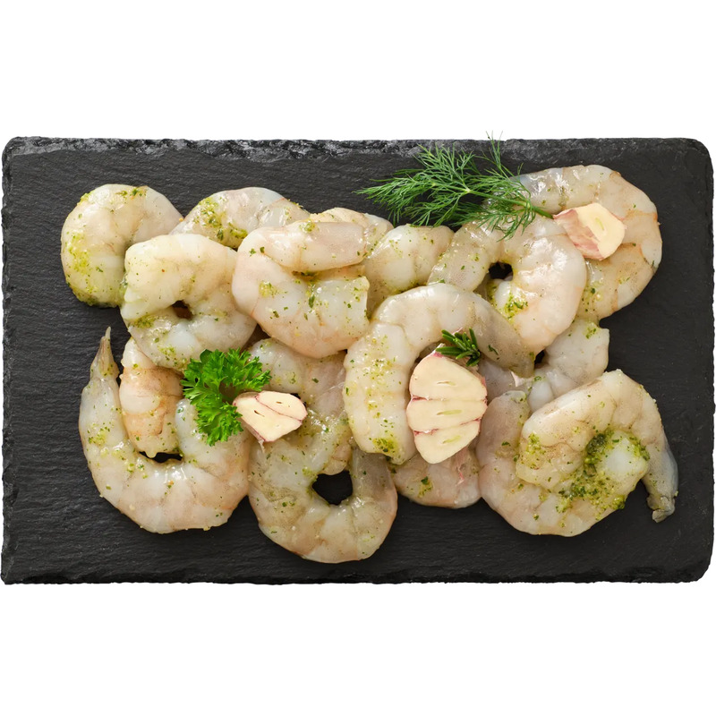 Viburhännakud