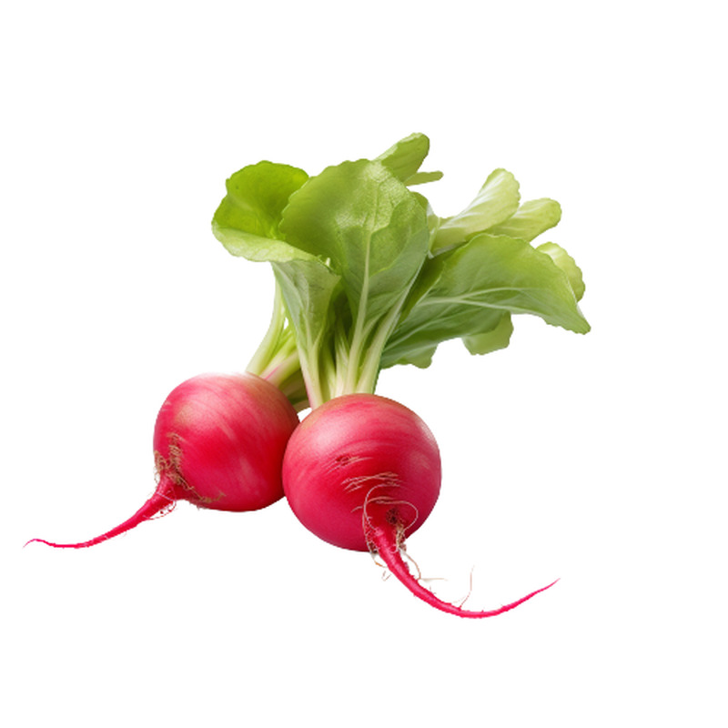 Redis punane, 500 g