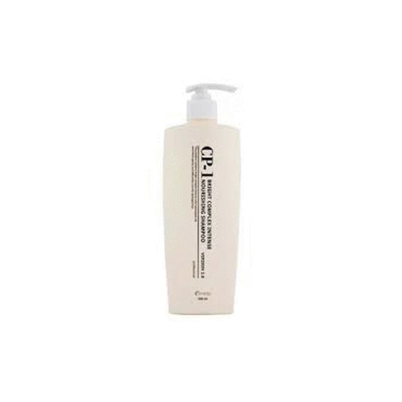 Šampoon CP-1 Bright Complex 500ml