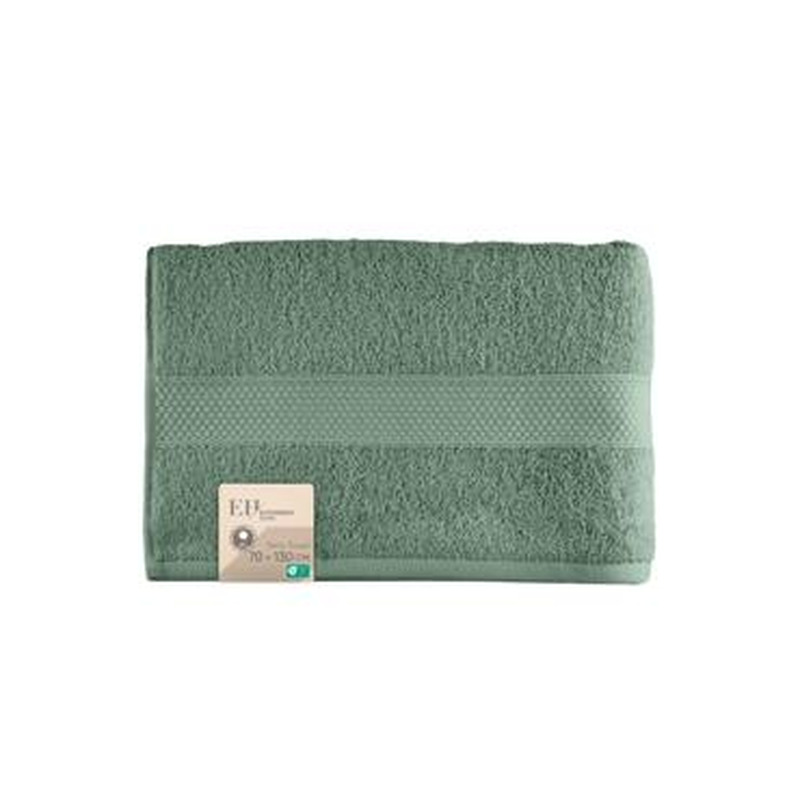 Froteerätik ELDORADO HOME 70x130cm