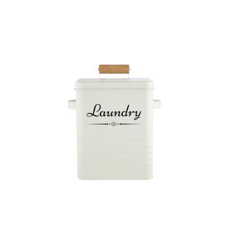 Metall.hoiukast HOME EXPERT 24x15.7x27