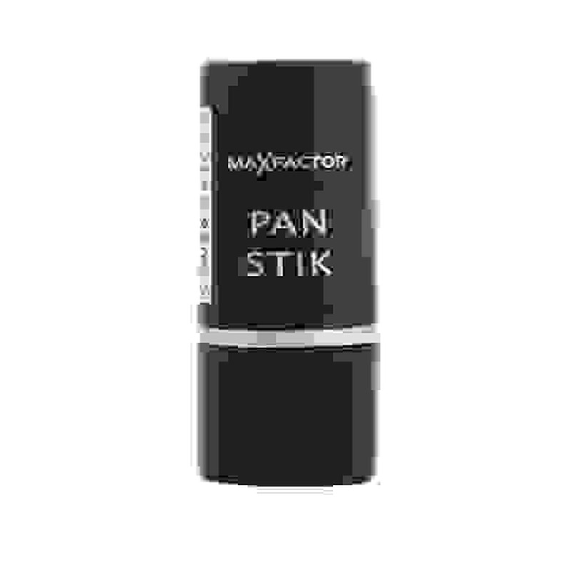 Meigipulk Max Factor panstik 12 9g