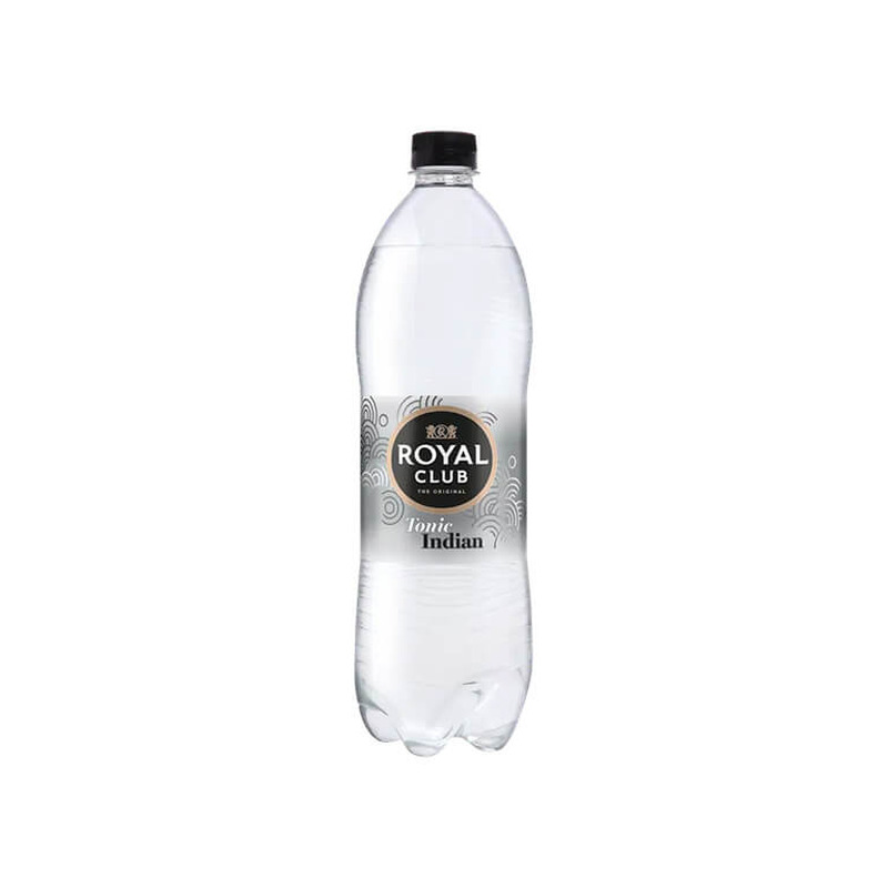 Toonik ROYAL CLUB Indian 1L