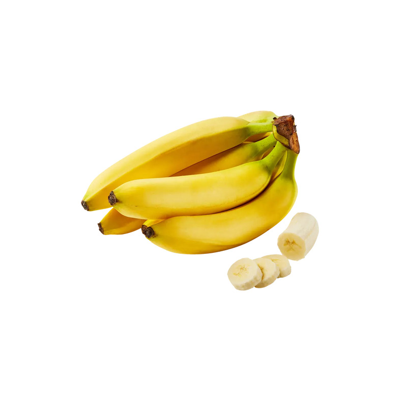 Banaan