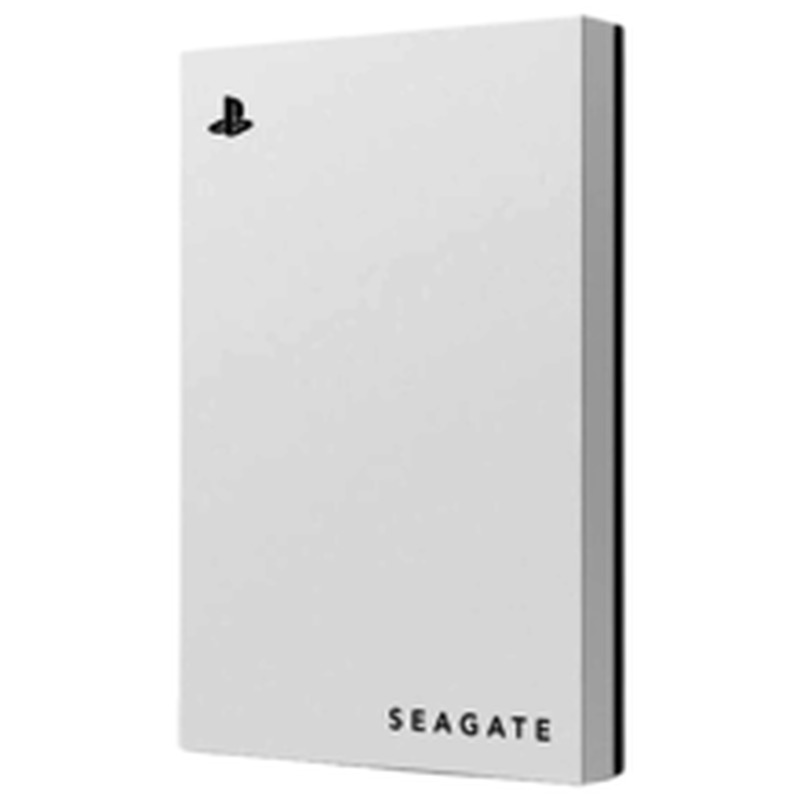 PS4/PS5 väline kõvaketas Seagate 2TB