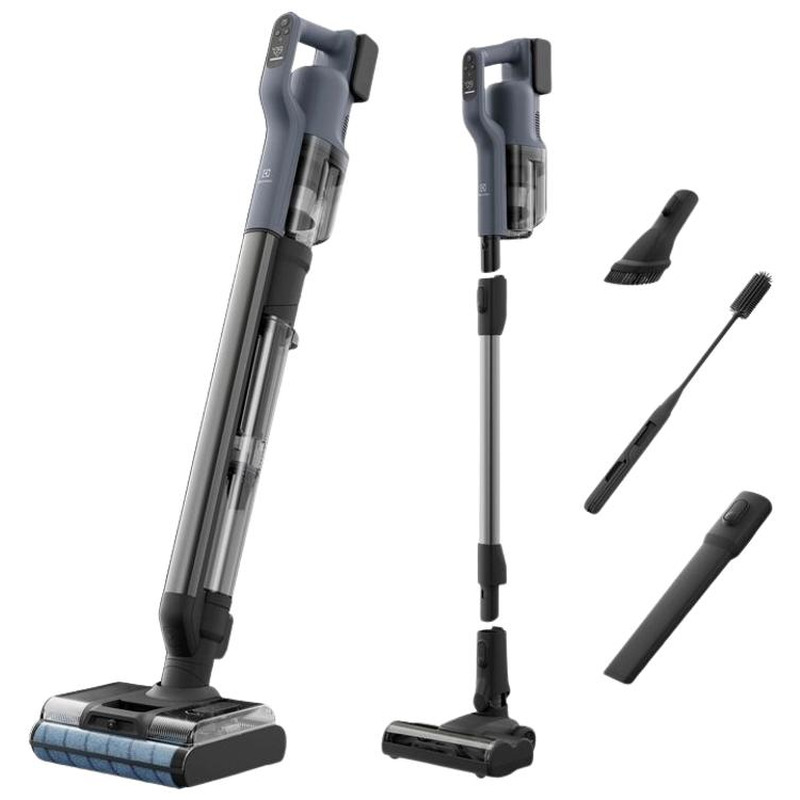 Varstolmuimeja Electrolux & EW82U2DB