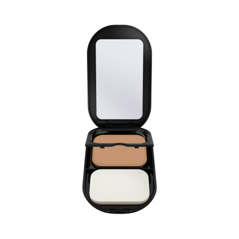 Jumestuskreem-puuder Facefinity 002 Ivory 10g