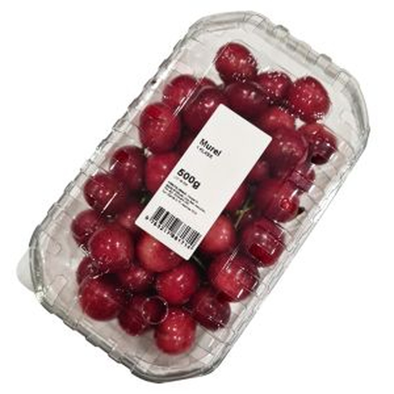 Murel 500g