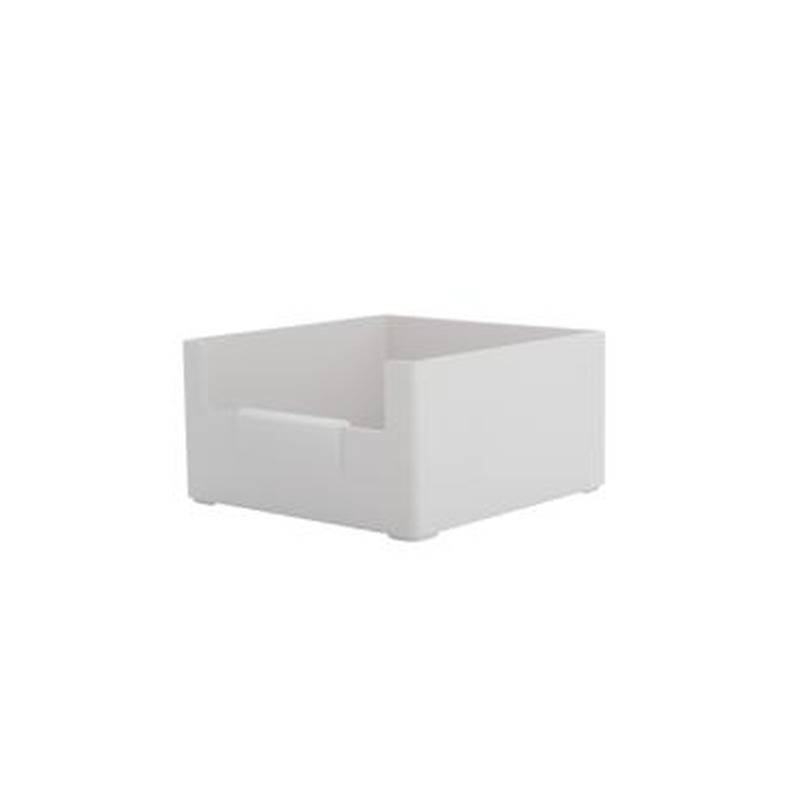 Hoiukarp HOME EXPERT 14x14x7.5cm