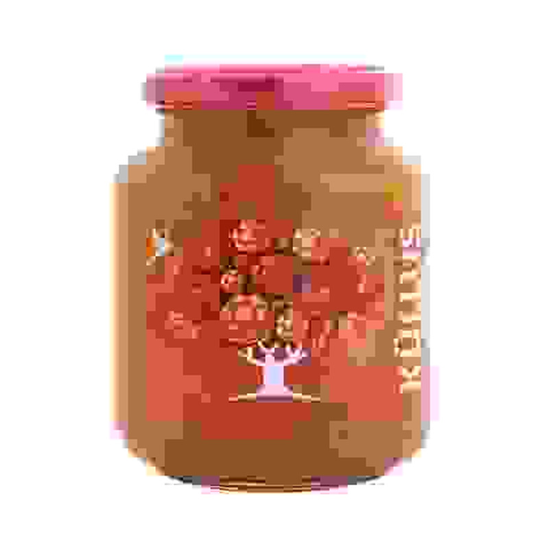 Rabamurakamoos Küllus 400g