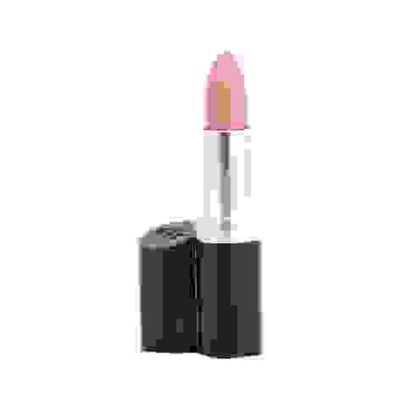 Huulepulk Lasting Finish 206-NUDE PINK