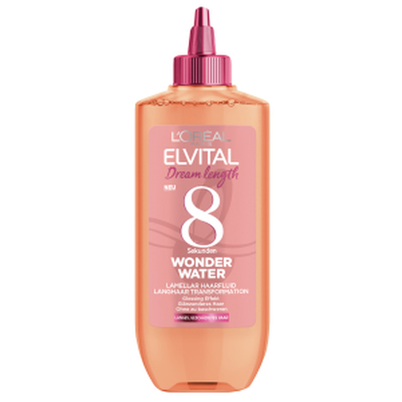 Palsam Elvital Dream Length Wonder Water, L´OREAL, 200 ml