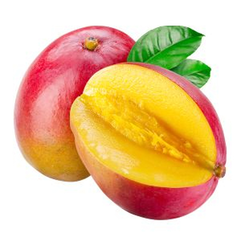 Mango Ready to Eat
