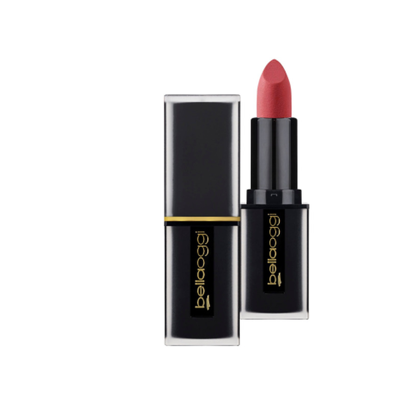 Huulepulk Kiss Affair Matte 2