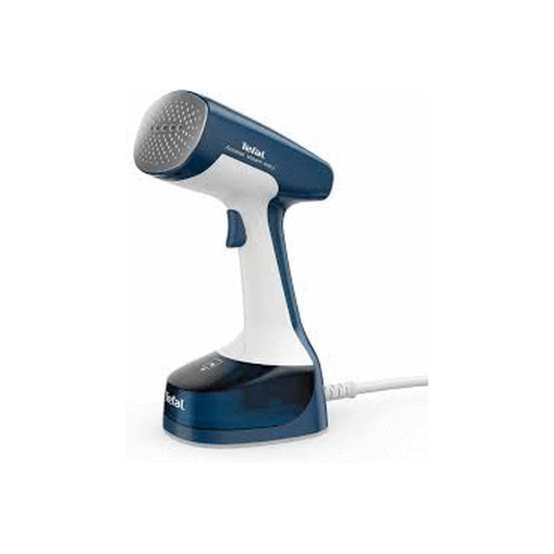 Aurutriikraud TEFAL DT7130E1
