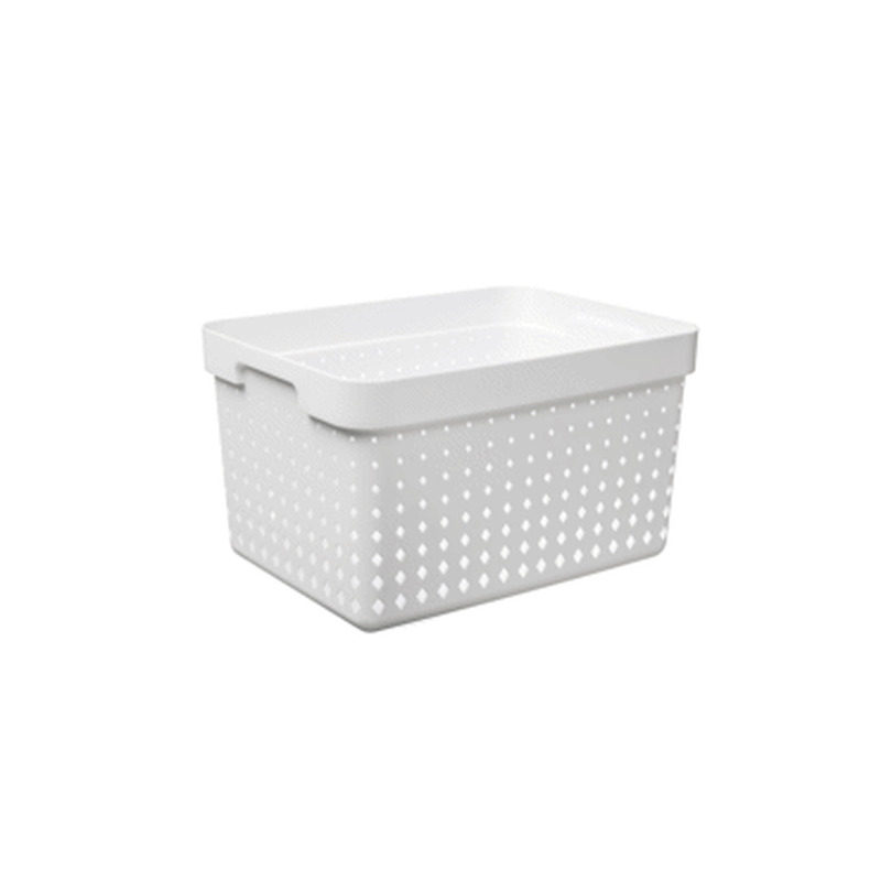 Plastkorv HOME EXPERT 16L