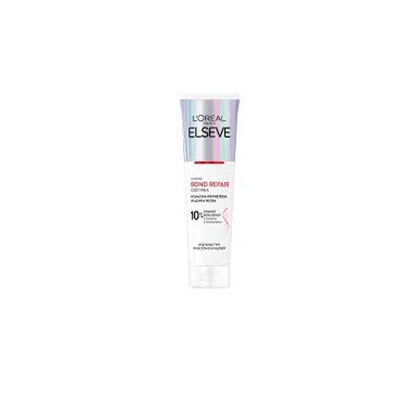 Palsam ELSEVE Bond Repair 150ml