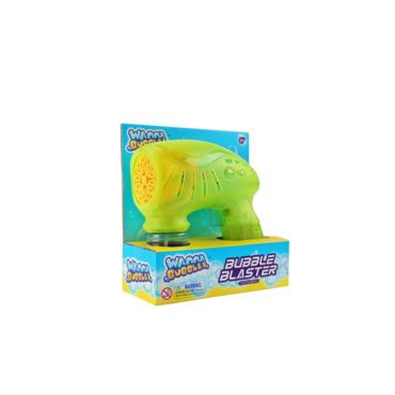 Seebimullitaja kmpl 60 ml