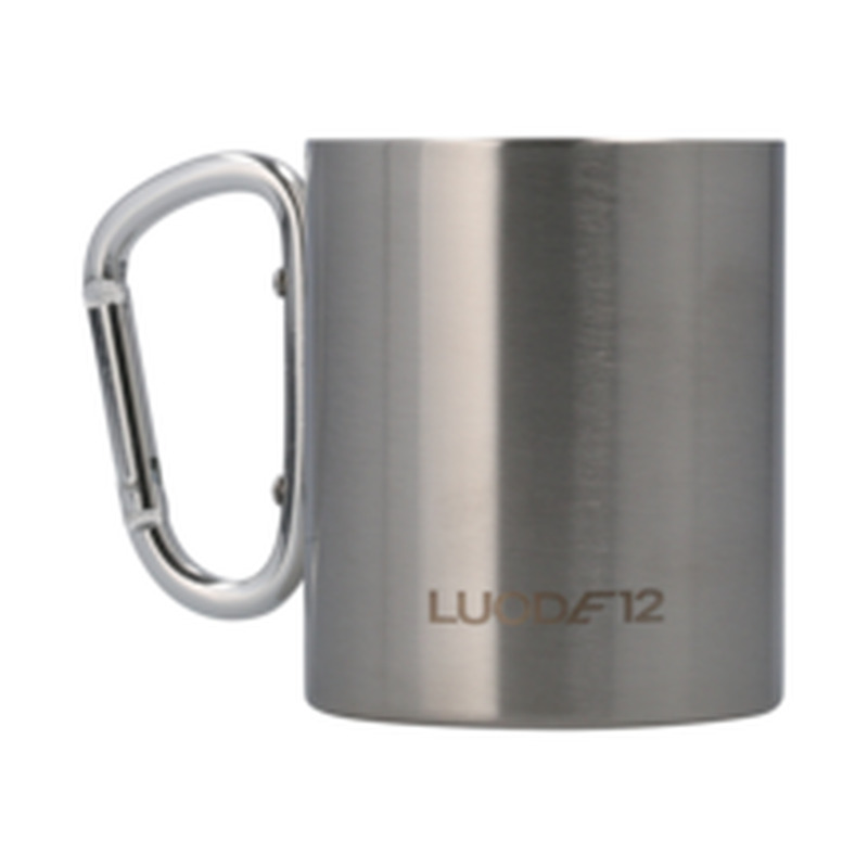 Teraskruus Luode 2,8dl